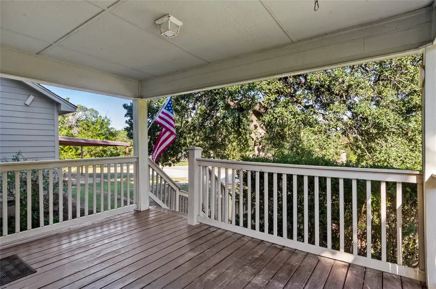 748 County Road 1560, Chico, TX 76431 - #3