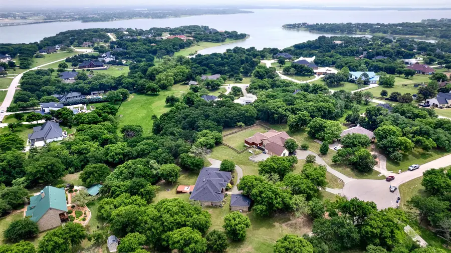 6413 Shoreline Drive, Little Elm, TX 75068 - #2