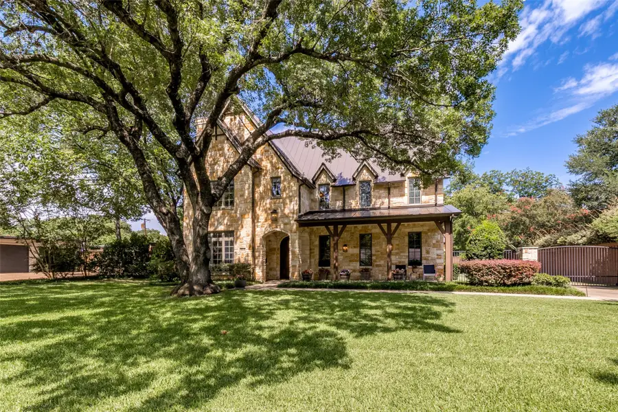 10630 Royal Springs Drive, Dallas, TX 75229 - #2
