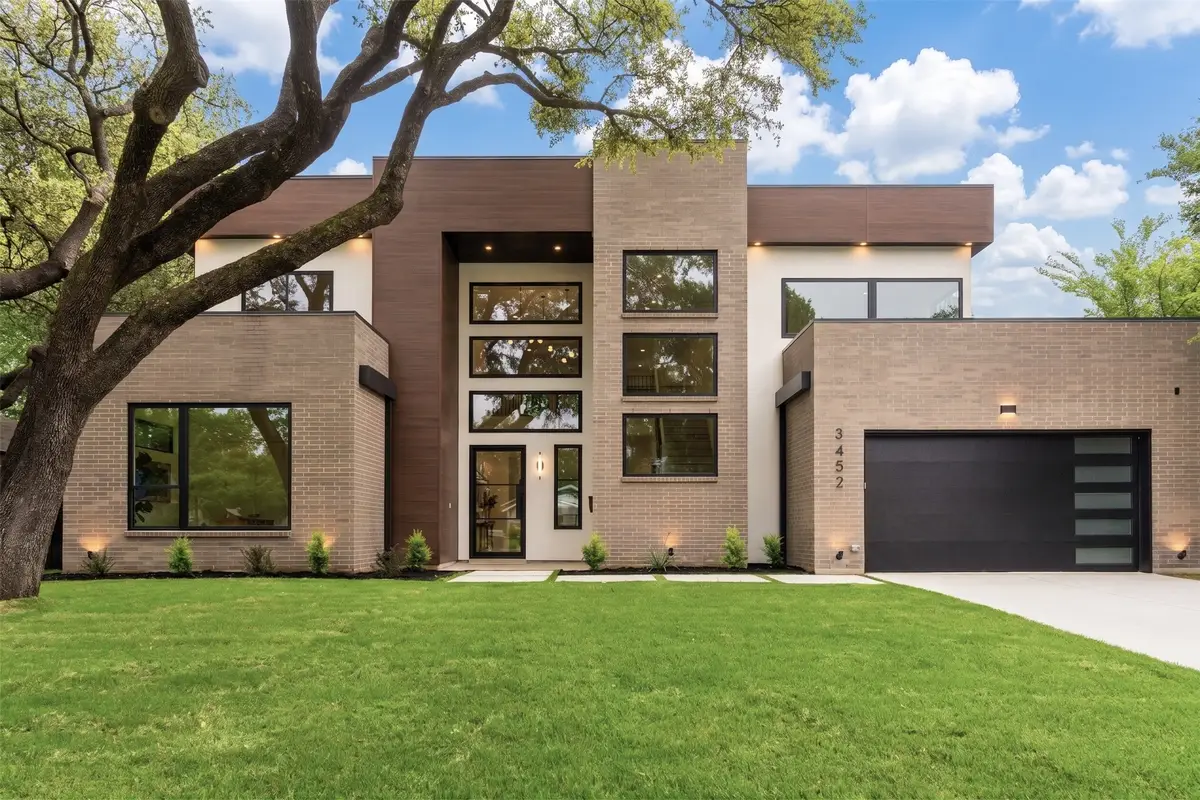 3452 Timberview Road, Dallas, TX 75229 - #1