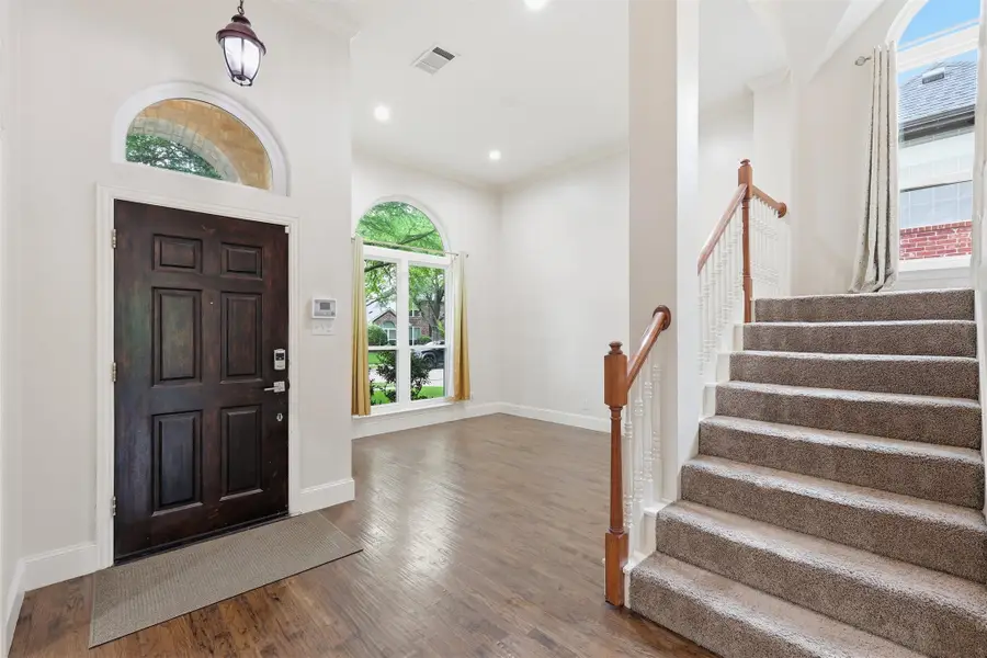 11317 Sunrise Lane, Frisco, TX 75035 - #3