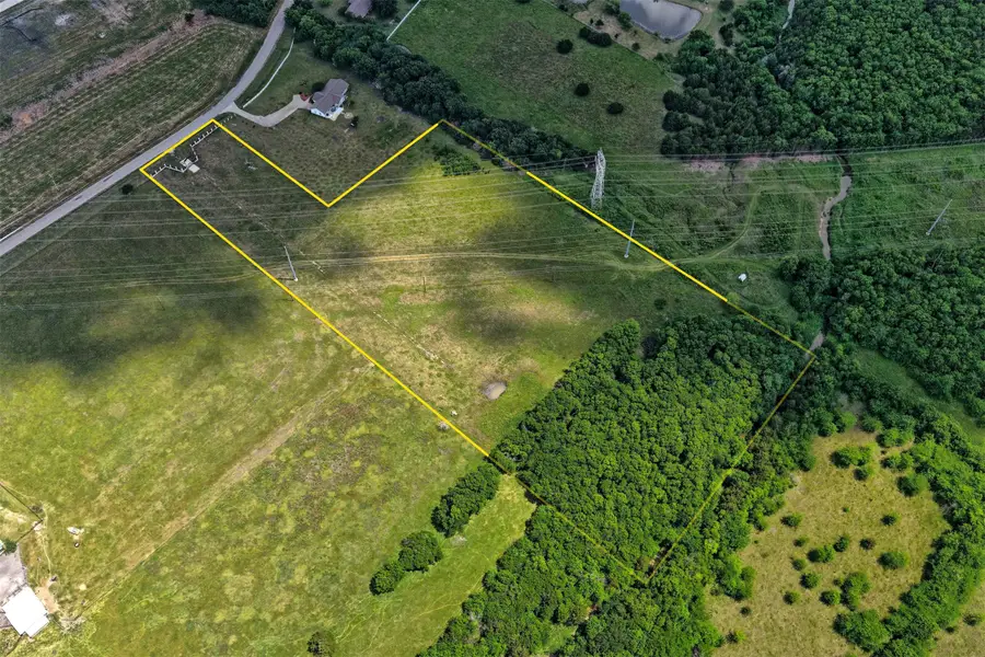 00 Dowell Road, Rockwall, TX 75032 - #3