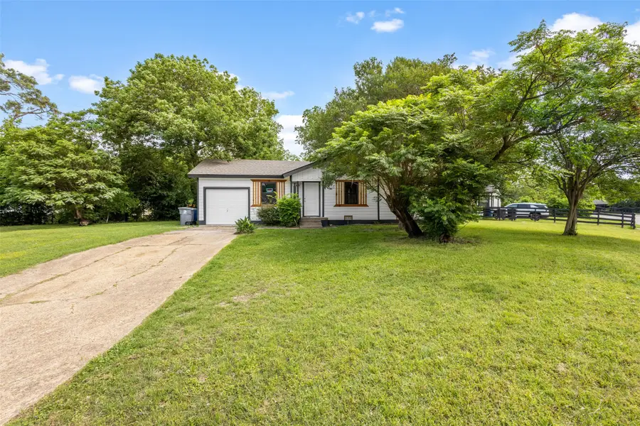 8033 Komalty Drive, Dallas, TX 75217 - #2