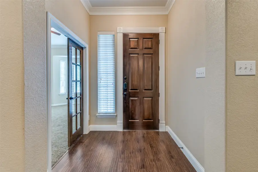 309 Hudson Lane, Burleson, TX 76028 - #2
