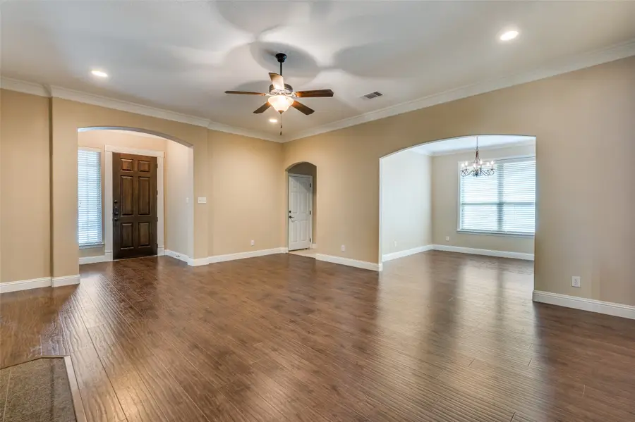 309 Hudson Lane, Burleson, TX 76028 - #3