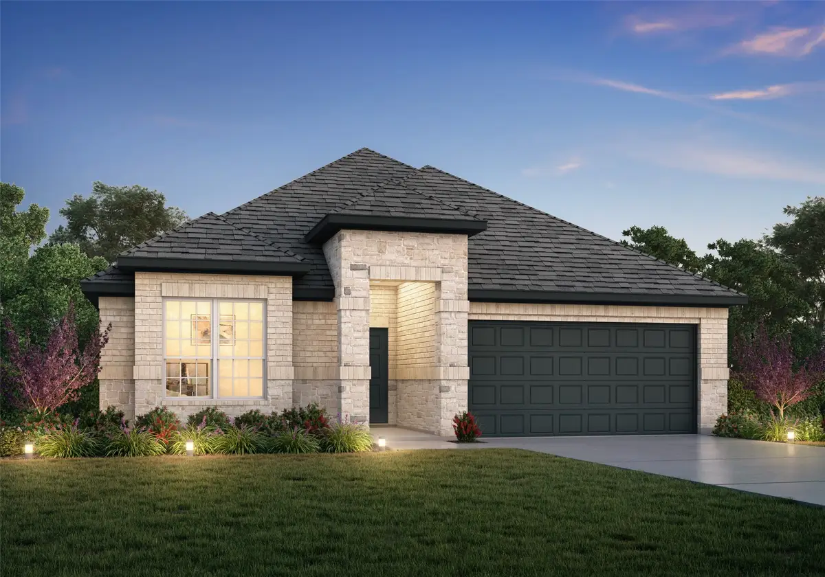 1116 Runway Road, Fort Worth, TX 76131 - #1