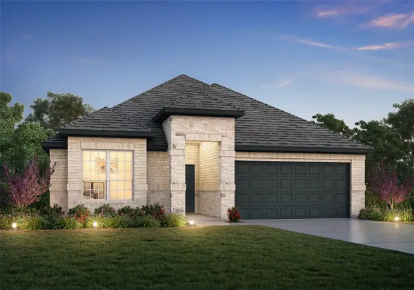 1116 Runway Road, Fort Worth, TX 76131