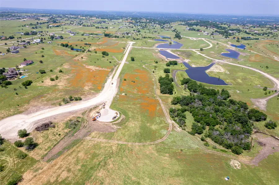320 Torreon Drive, Fort Worth, TX 76108 - #2