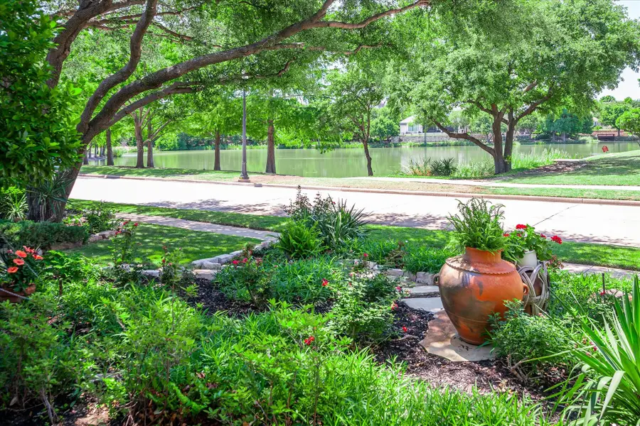 5332 Longvue Drive, Frisco, TX 75034 - #3
