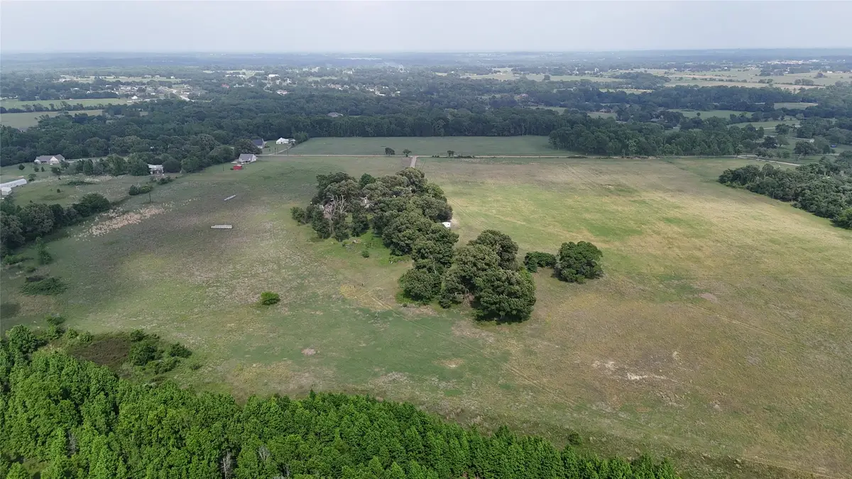 TBD 1.8 Acres VZ County Road 4105, Canton, TX 75103 - #1