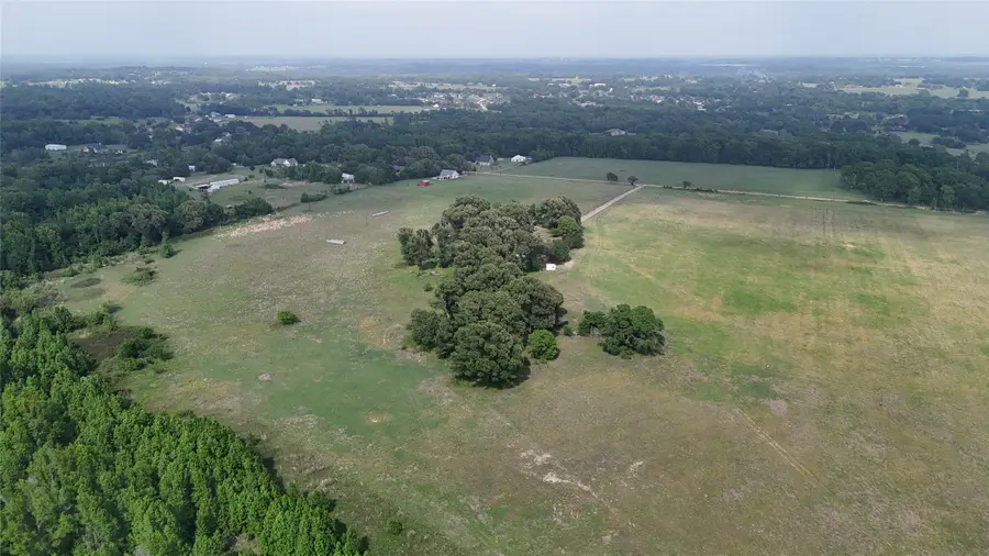 TBD 1.8 Acres VZ County Road 4105, Canton, TX 75103 - #3