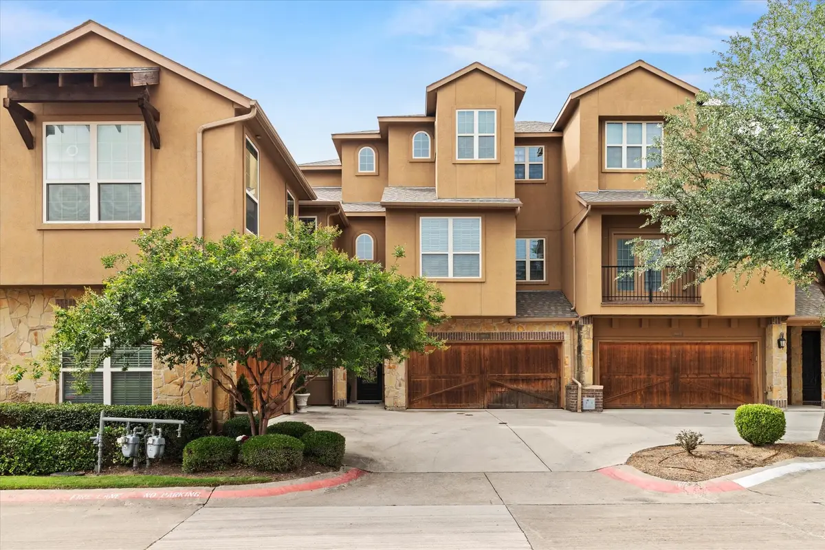2660 Venice Drive #5, Grand Prairie, TX 75054 - #1