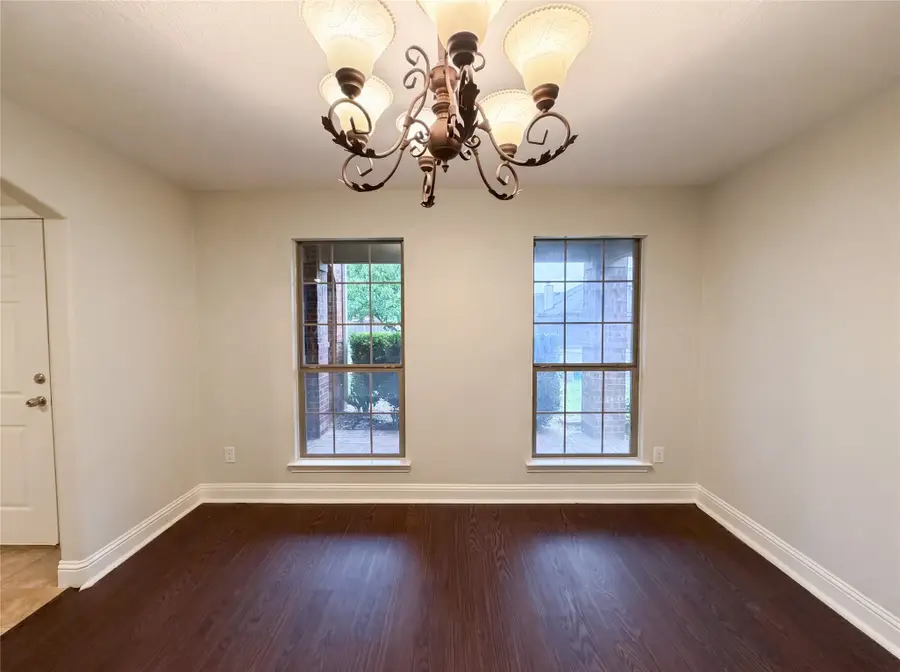 1005 Atlanta Drive, Denton, TX 76208 - #3