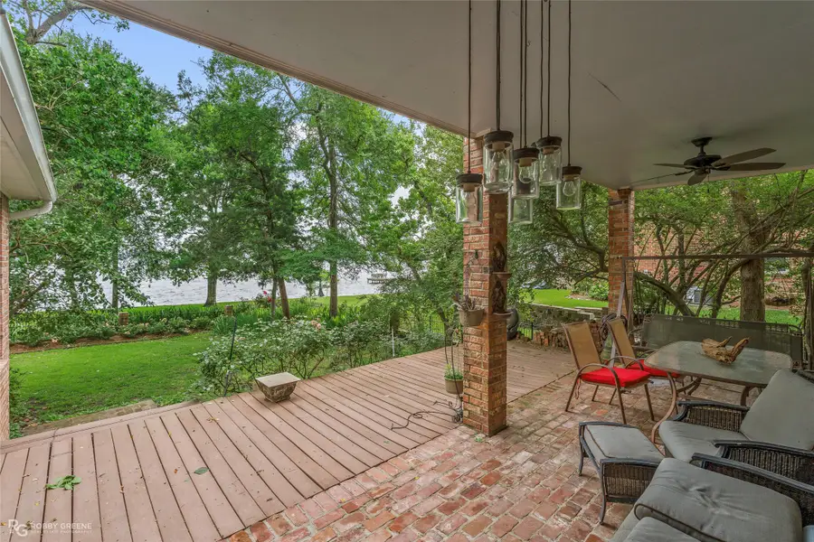 2309 N Cross Drive, Shreveport, LA 71107 - #2