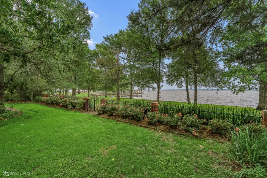 2309 N Cross Drive, Shreveport, LA 71107 - #3