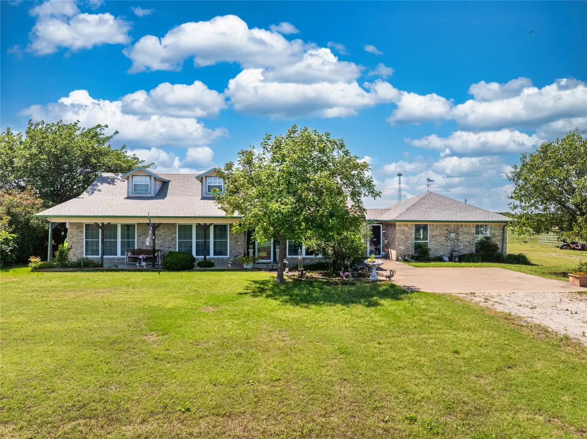 7332 Fm 35, Royse City, TX 75189 - #1