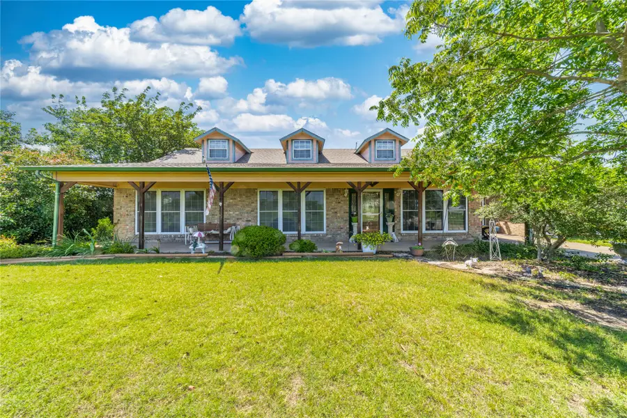 7332 Fm 35, Royse City, TX 75189 - #2