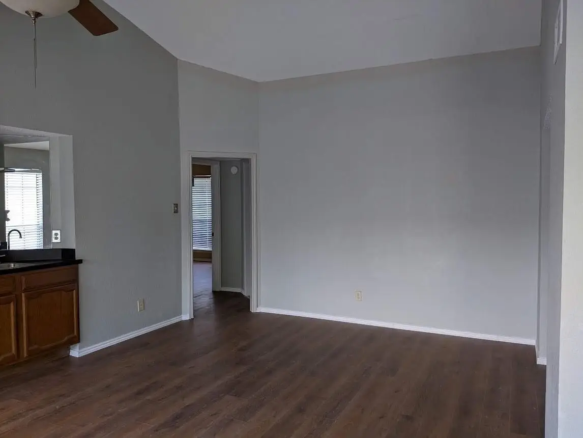3101 Townbluff Drive #623, Plano, TX 75075 - #1