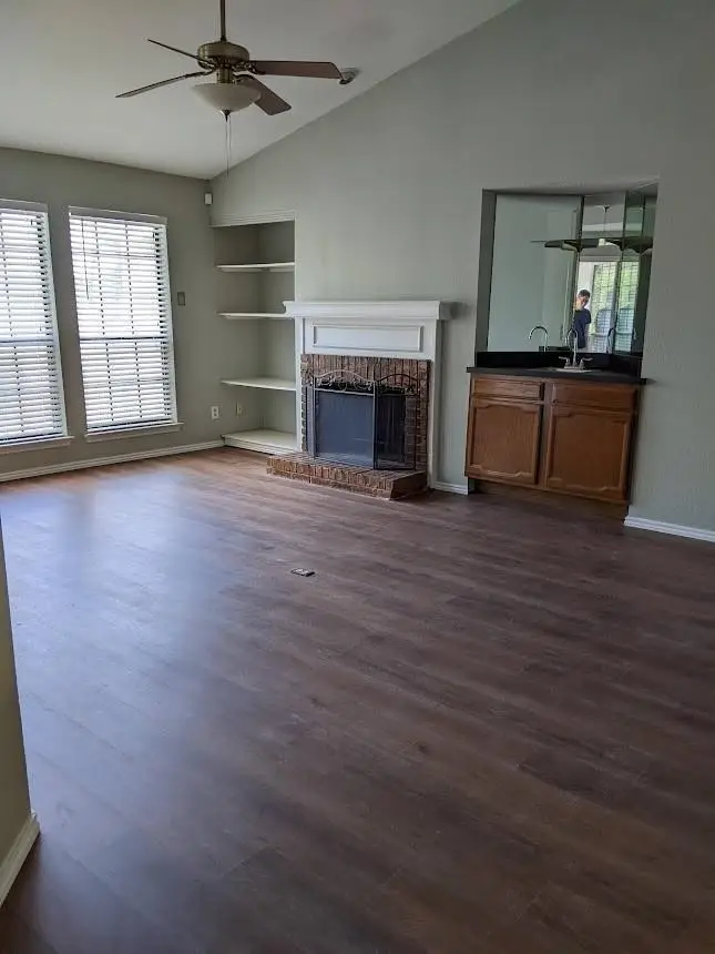 3101 Townbluff Drive #623, Plano, TX 75075 - #2