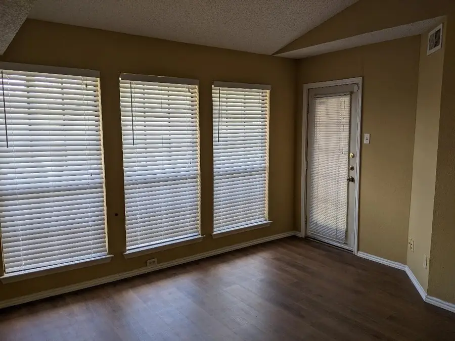 3101 Townbluff Drive #623, Plano, TX 75075 - #3