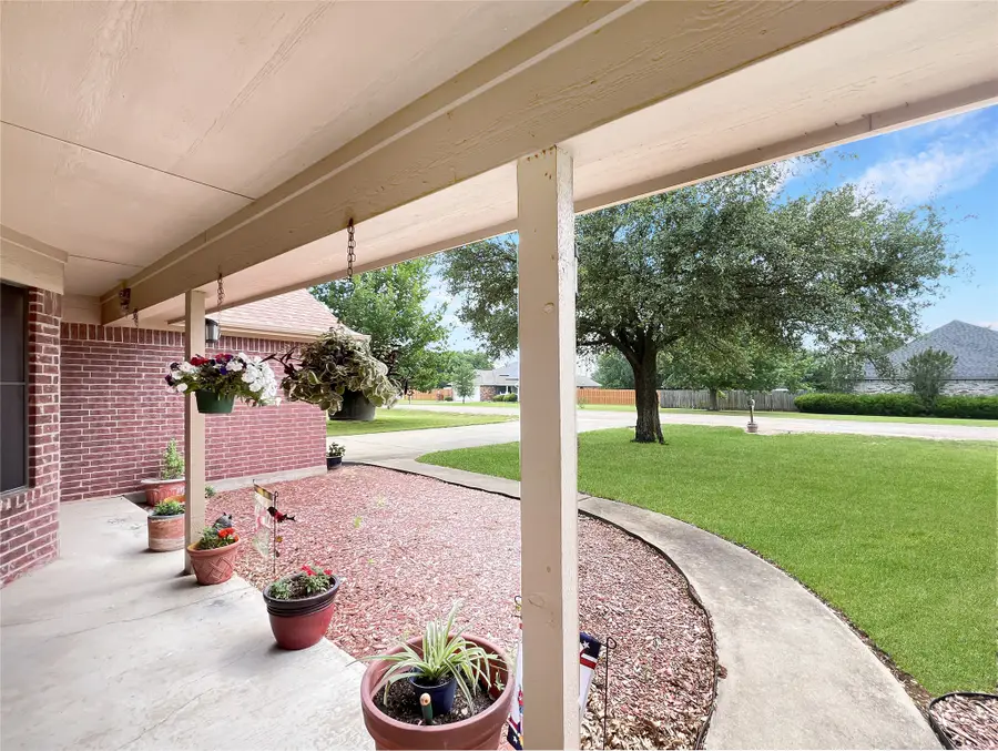 109 Continental Lane, Hillsboro, TX 76645 - #3