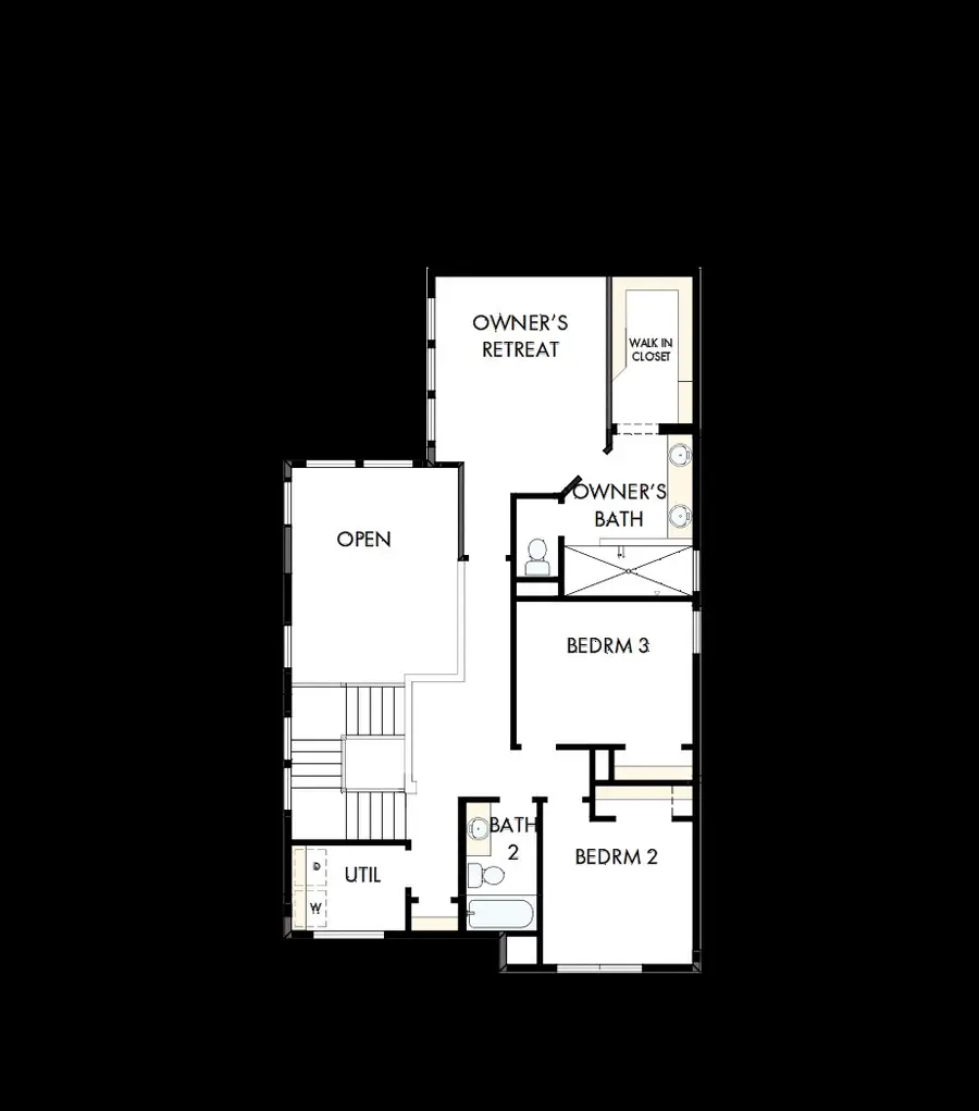 3742 Long Stem Street, Grand Prairie, TX 76084 - #3
