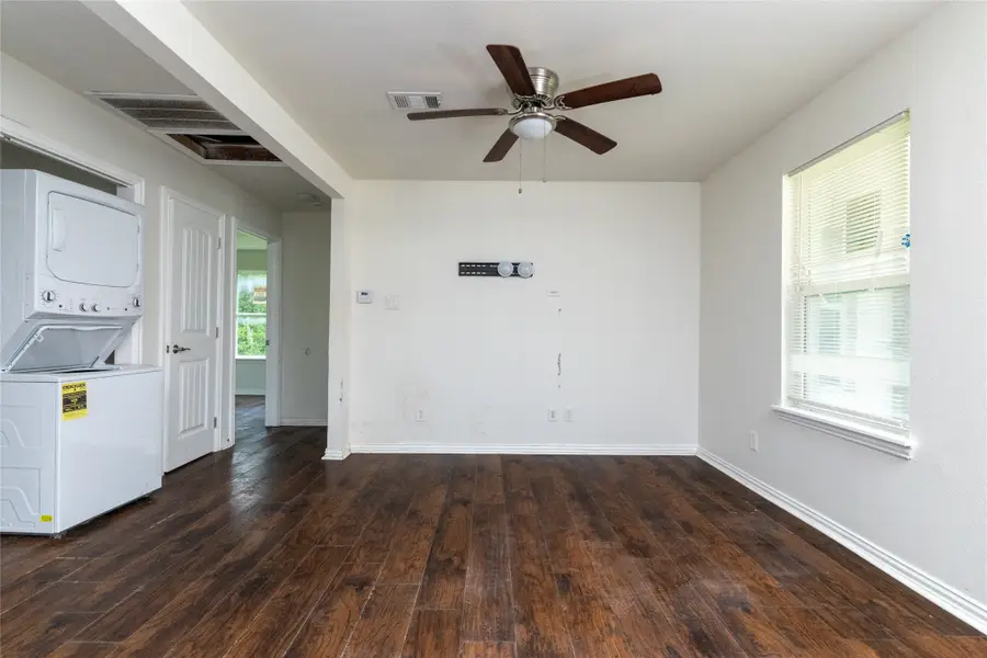 805 E Belt Line Road, Desoto, TX 75115 - #3