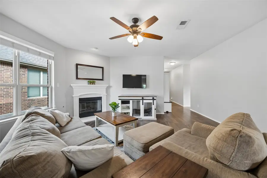 1740 Oak Glen Drive, Wylie, TX 75098 - #3