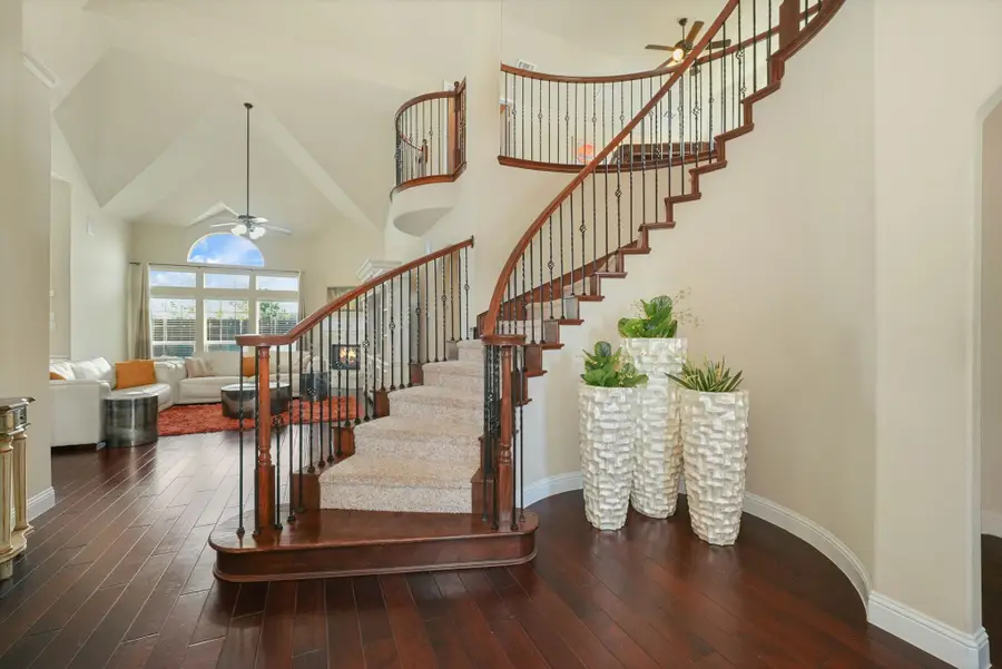 12533 Tyler Drive, Frisco, TX 75035 - #2