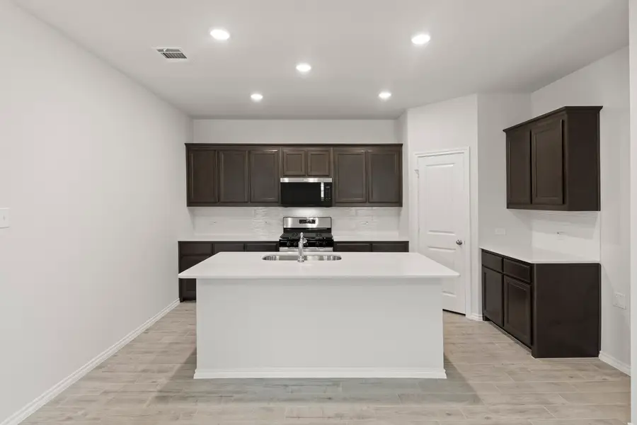2521 Mcnally Drive, Mesquite, TX 75149 - #3