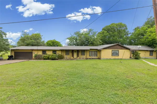 533 Ideal Circle, Quinlan, TX 75474