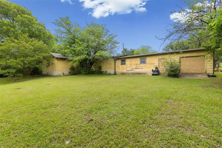 533 Ideal Circle, Quinlan, TX 75474 - #2