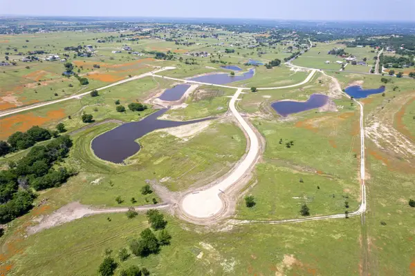 416 Jagger Trail, Fort Worth, TX 76108
