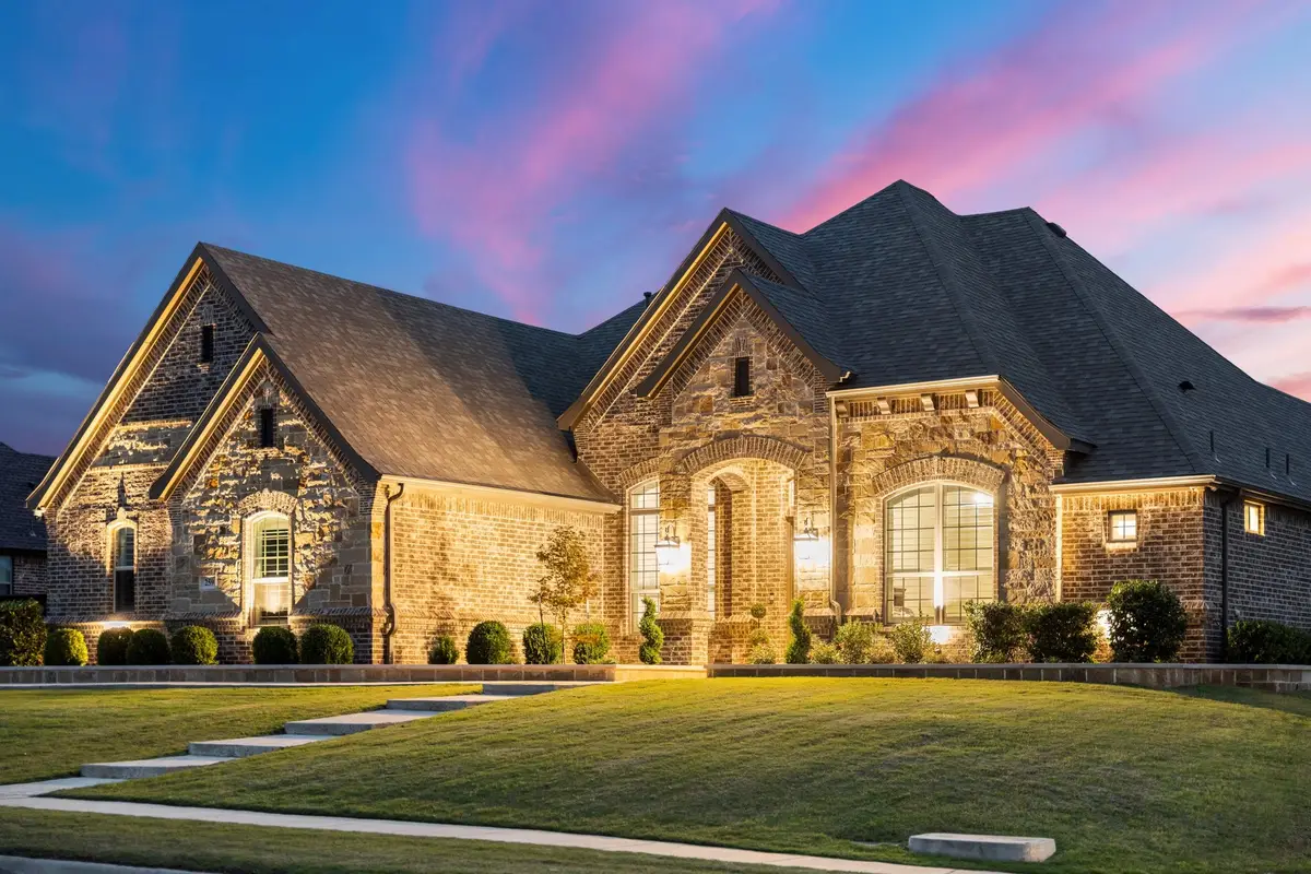 259 Broadmoor Drive, Haslet, TX 76052 - #1