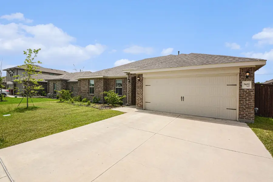 5652 Huffines Boulevard, Royse City, TX 75189 - #3