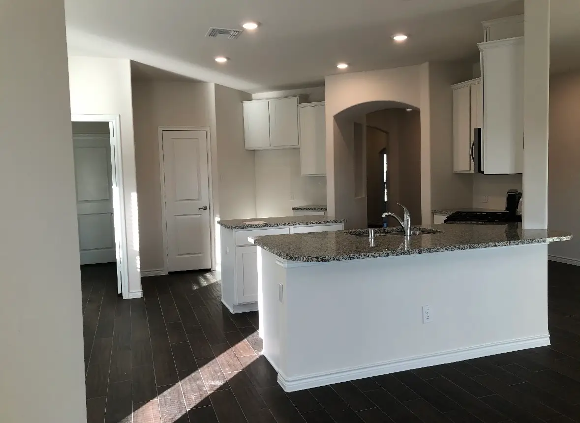 4411 Stockdale Lane, Forney, TX 75126 - #1
