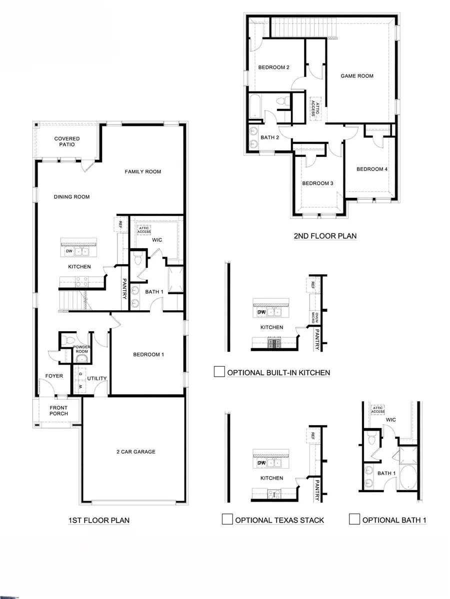 2333 Peters Colony Drive, Little Elm, TX 75036 - #2