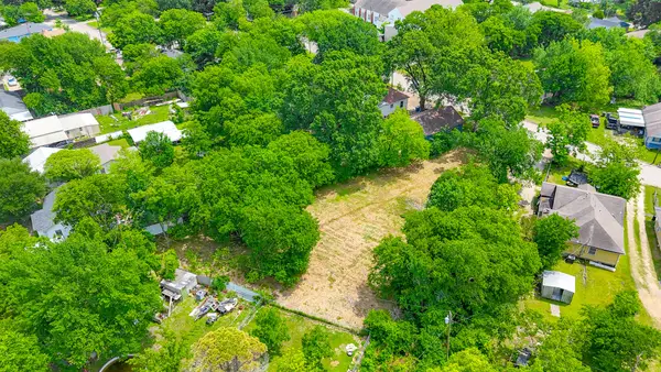 1324 W 10th Avenue, Corsicana, TX 75110