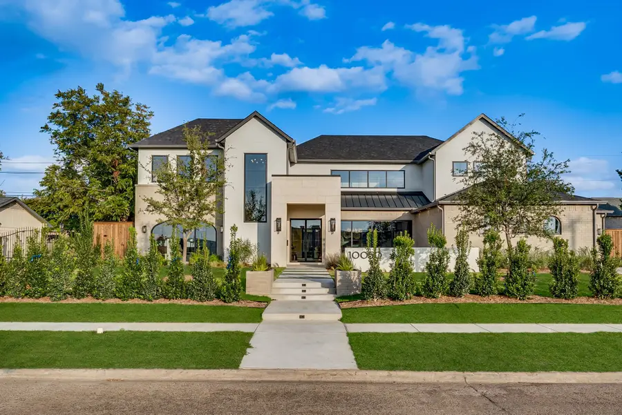 10050 Gooding Drive, Dallas, TX 75229 - #2