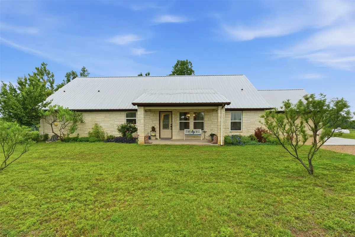 1085 County Road 407, Glen Rose, TX 76043 - #1