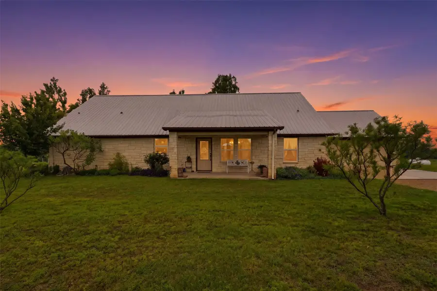 1085 County Road 407, Glen Rose, TX 76043 - #2