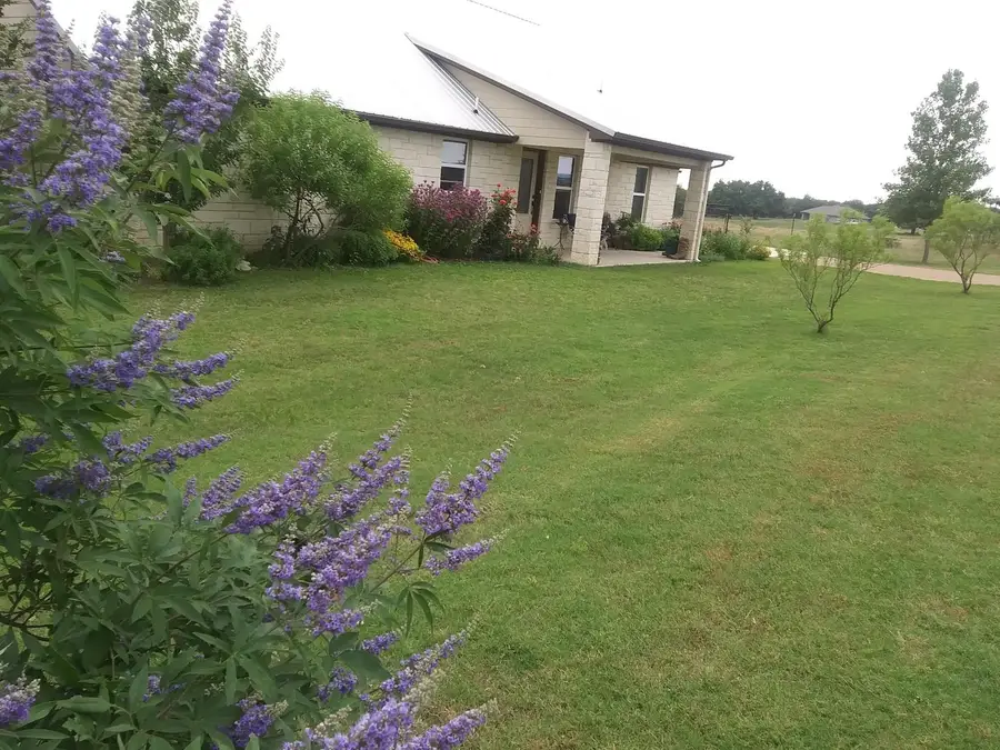 1085 County Road 407, Glen Rose, TX 76043 - #3