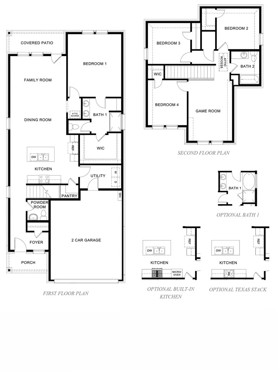 2341 Peters Colony Drive, Little Elm, TX 75036 - #2
