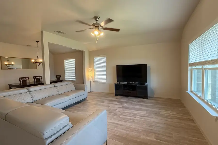 5641 Durst Lane, Forney, TX 75126 - #2