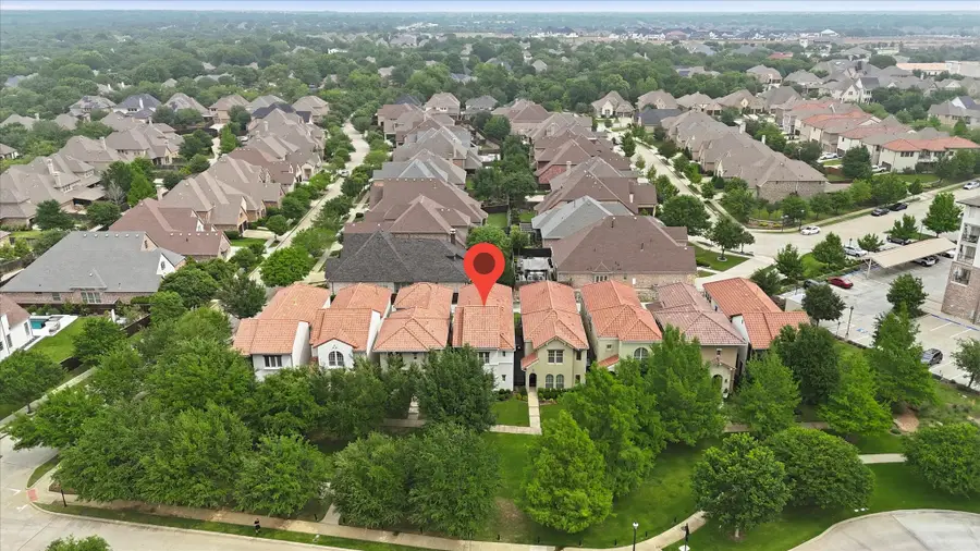 516 Sandy Lane, Flower Mound, TX 75022 - #2
