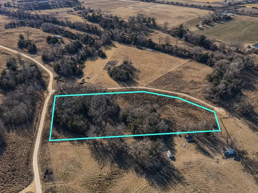 TBD Pr 8903, Athens, TX 75752 - #2