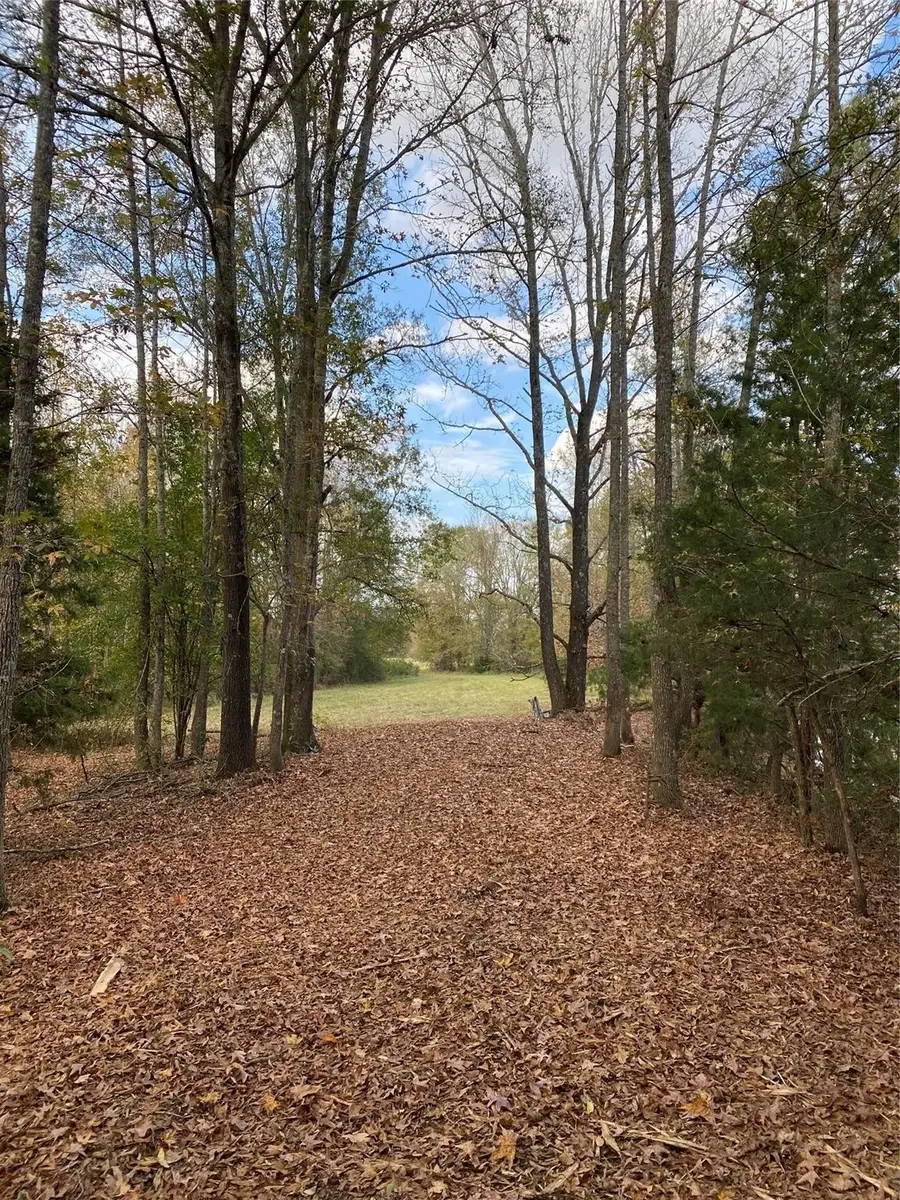 TBD Pr 8903, Athens, TX 75752 - #3