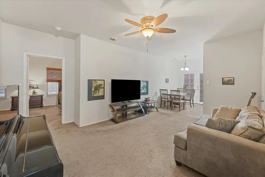 113 Heritage Court, Seagoville, TX 75159 - #2