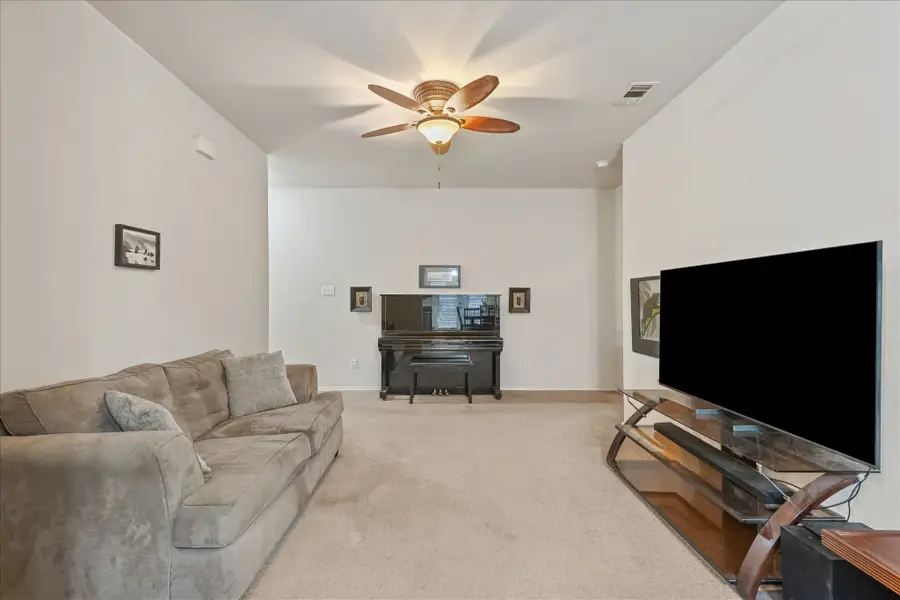 113 Heritage Court, Seagoville, TX 75159 - #3