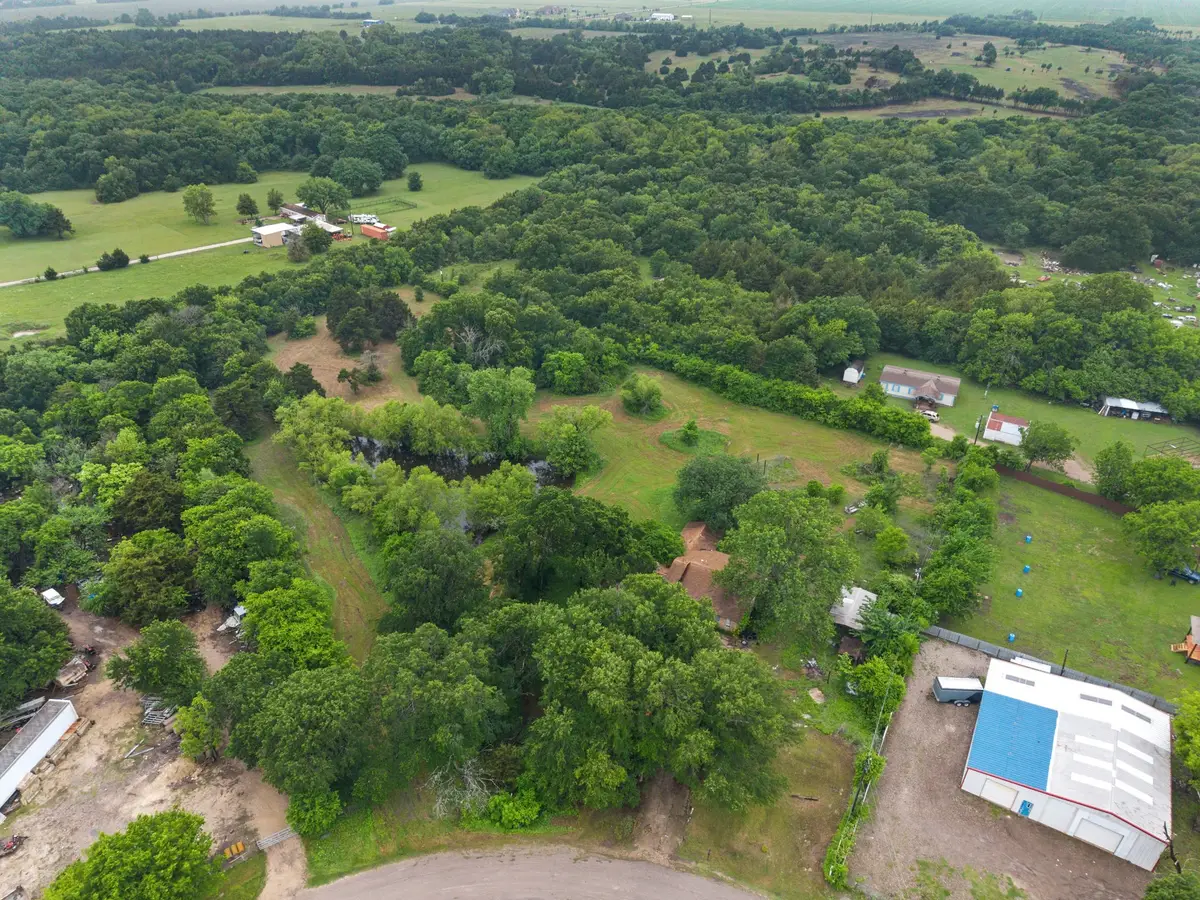 304 Summerall Lane, Red Oak, TX 75154 - #1
